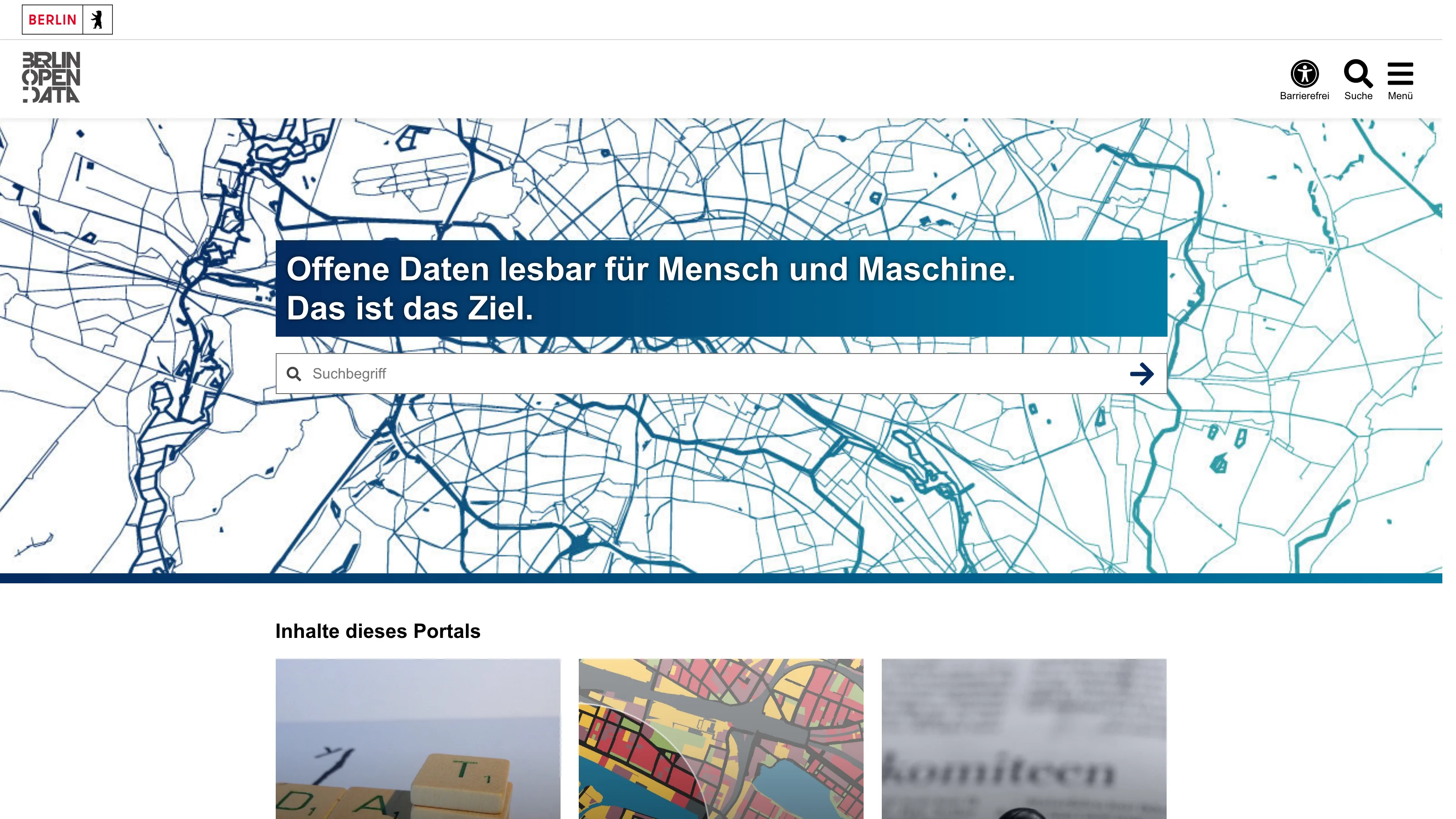 daten.berlin.de