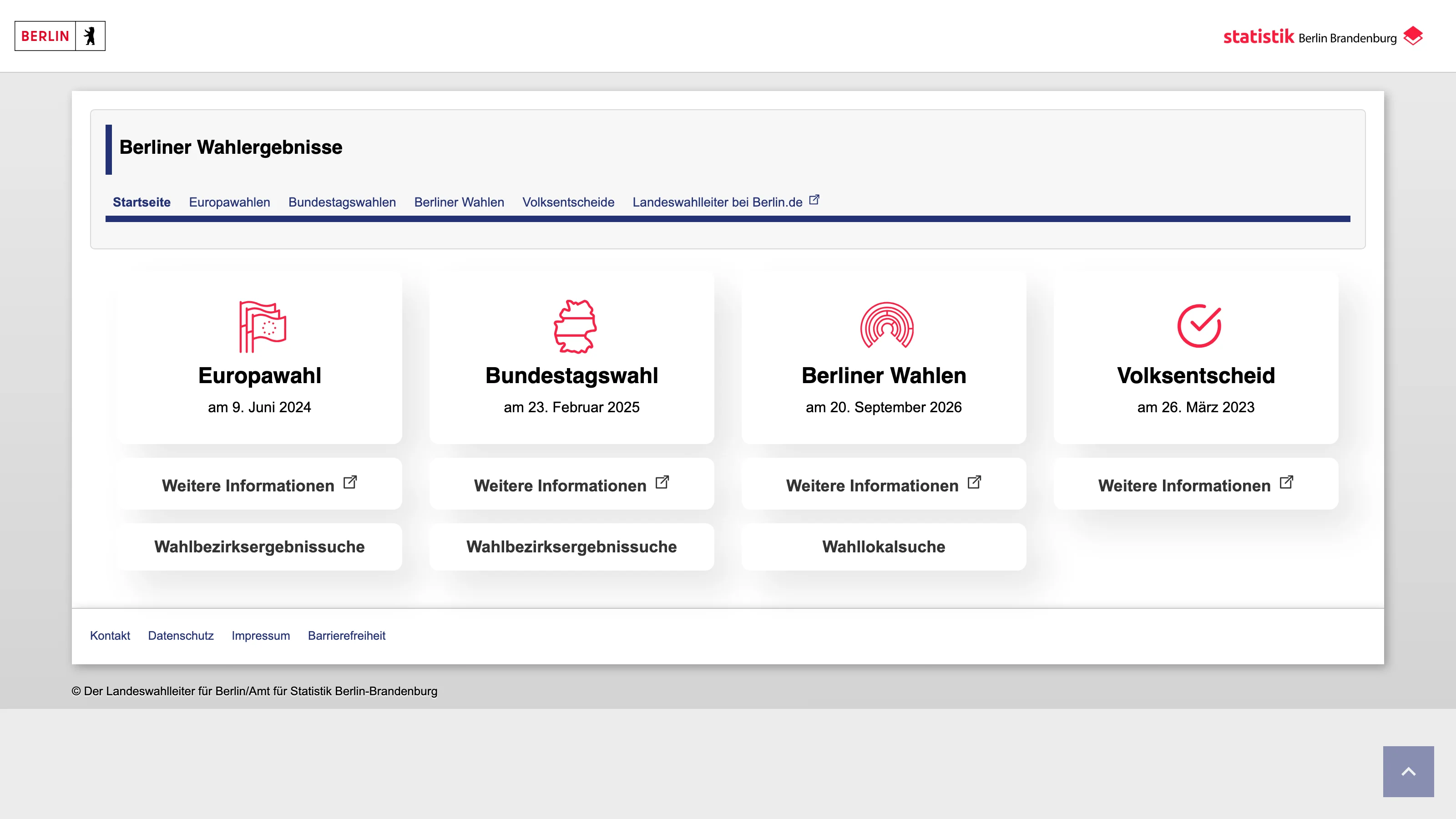 wahlen-berlin.de