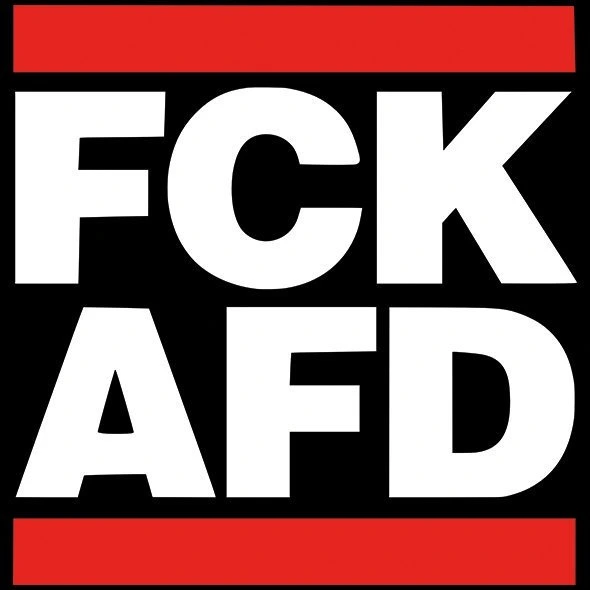 Politics