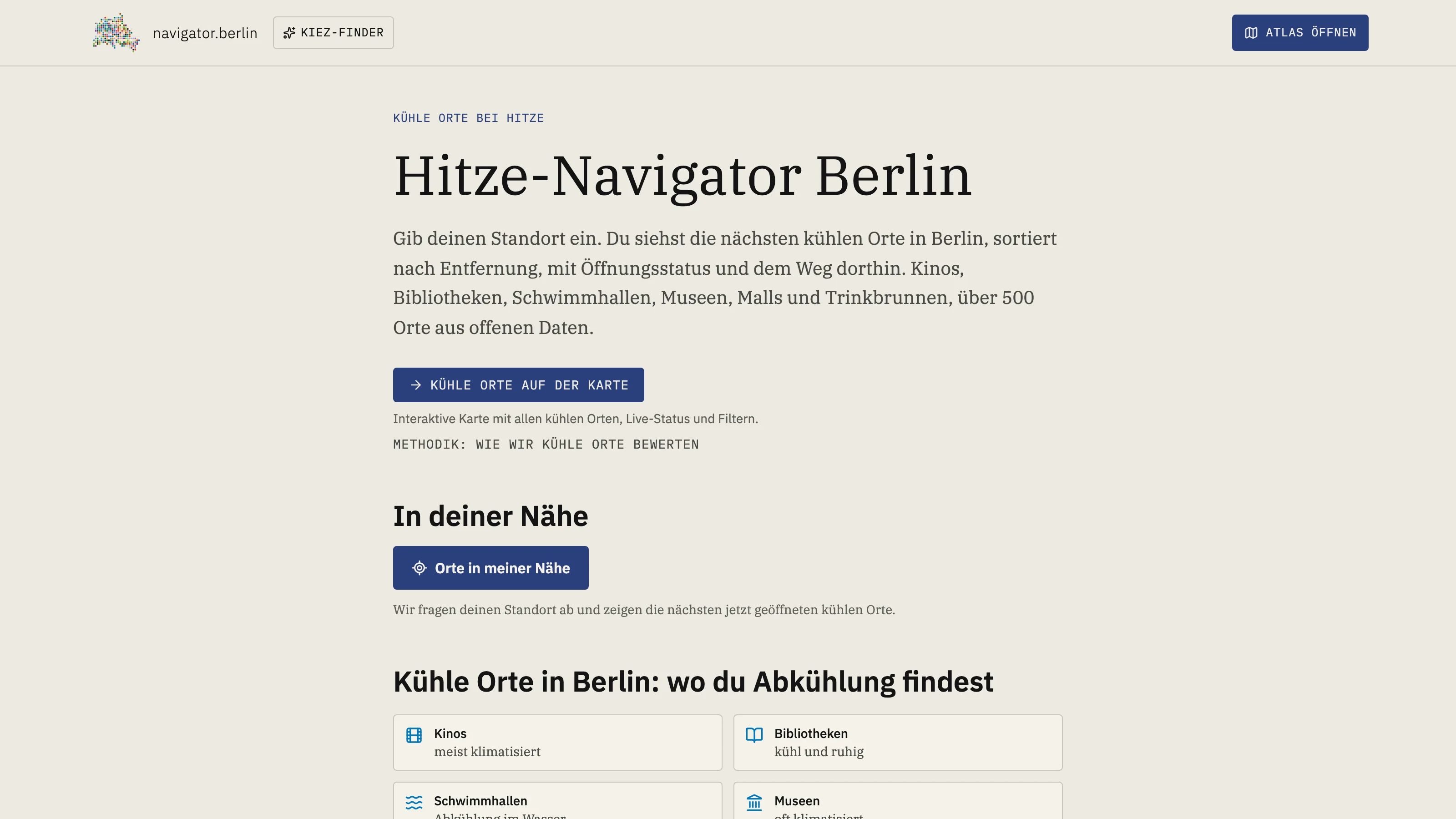 hitze.navigator.berlin